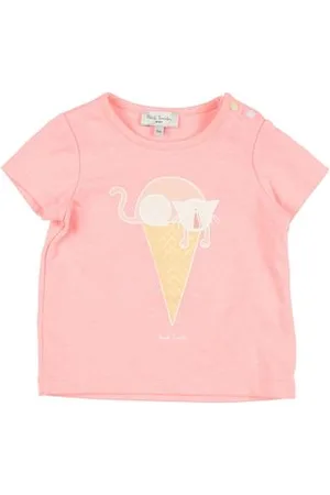 Paul Smith CAMISETAS Y TOPS - Camisetas