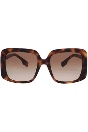 Burberry GAFAS - Gafas de sol