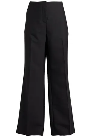 Loewe PARTES DE ABAJO - Pantalones