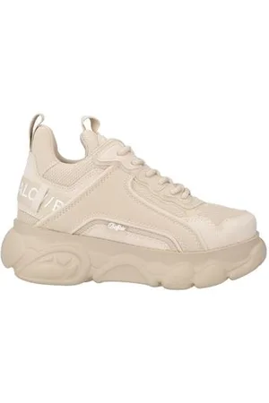 Buffalo CALZADO - Sneakers