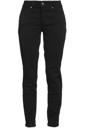 Relish PARTES DE ABAJO - Pantalones