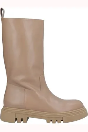 Evaluna CALZADO - Botas
