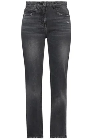 Palm Angels PARTES DE ABAJO - Pantalones vaqueros