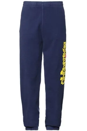 Brain Dead PARTES DE ABAJO - Pantalones