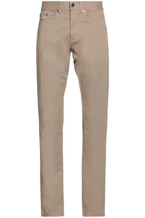 U.S. Polo Assn. PARTES DE ABAJO - Pantalones