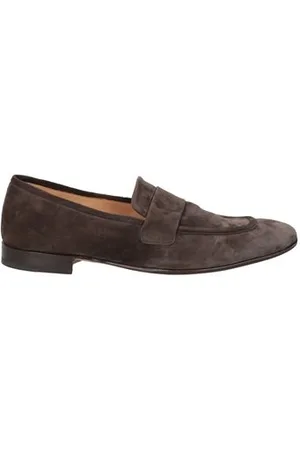 LIDFORT CALZADO - Mocasines