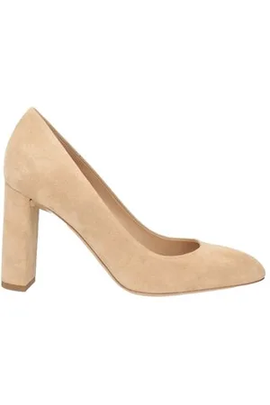 DEIMILLE CALZADO - Zapatos de salón