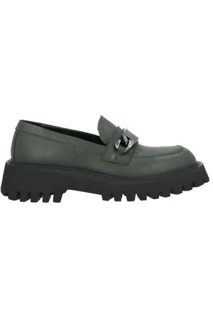 Elvio zanon CALZADO - Mocasines