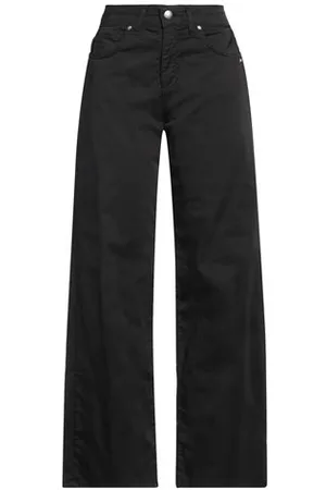 Berna PARTES DE ABAJO - Pantalones