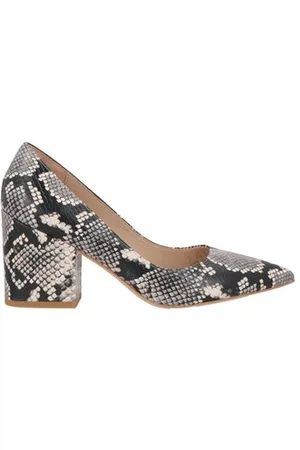 Stuart Weitzman CALZADO - Zapatos de salón