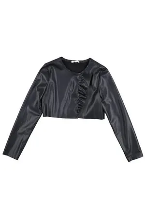 Liu Jo ROPA DE ABRIGO - Chaquetas y cazadoras