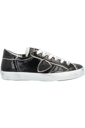 Philippe model CALZADO - Sneakers