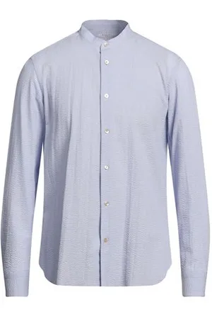 Boglioli CAMISETAS Y TOPS - Camisas
