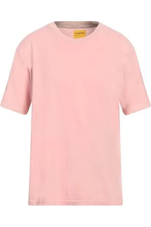 NotSoNormal CAMISETAS Y TOPS - Camisetas