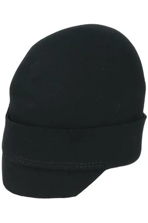 SANDRO MARZO COMPLEMENTOS - Sombreros