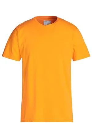 Colorful Standard CAMISETAS Y TOPS - Camisetas