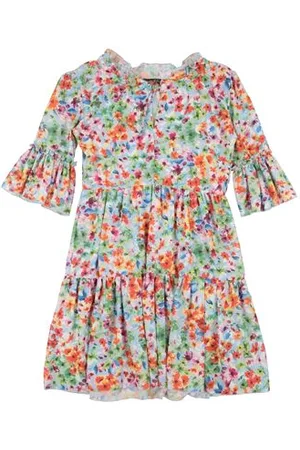 Manila Grace VESTIDOS - Vestidos para niña