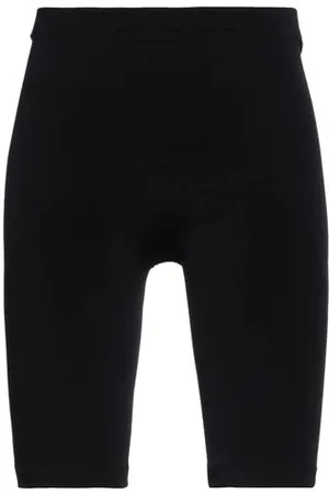 Dsquared2 PARTES DE ABAJO - Leggings