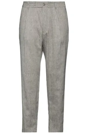 Drykorn PARTES DE ABAJO - Pantalones