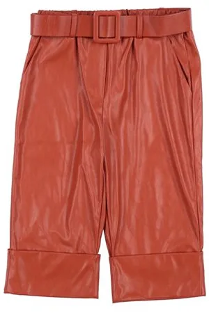 L:Ú L:Ú PARTES DE ABAJO - Pantalones
