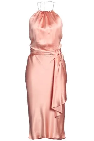 Liu Jo VESTIDOS - Vestidos midi