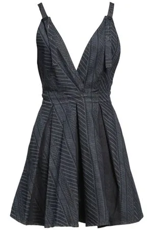 IND Milano VESTIDOS - Minivestidos