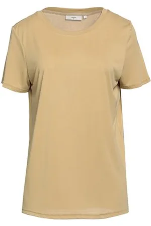 minimum CAMISETAS Y TOPS - Camisetas