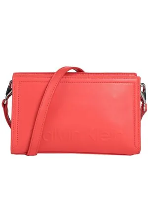 Calvin Klein BOLSOS - Bolsos con bandolera
