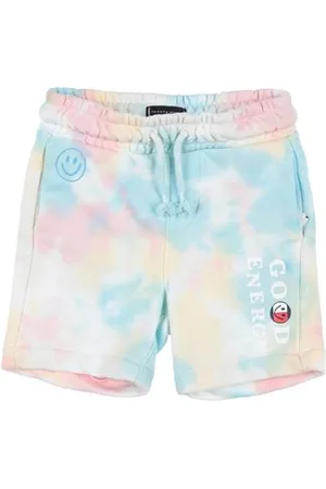 Tommy Hilfiger PARTES DE ABAJO - Pantalones cortos y bermudas