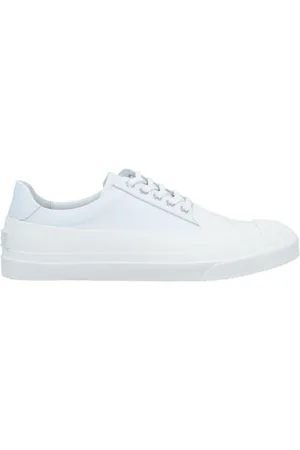 DRIES VAN NOTEN CALZADO - Sneakers
