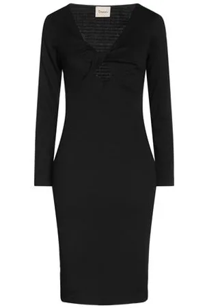 Dixie VESTIDOS - Vestidos midi