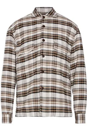 COSTUMEIN CAMISETAS Y TOPS - Camisas