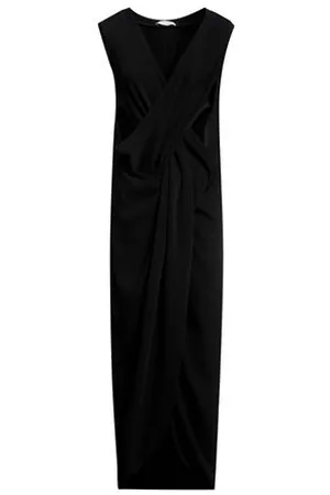 J.W.Anderson VESTIDOS - Vestidos largos