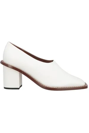 Plan C CALZADO - Zapatos de salón