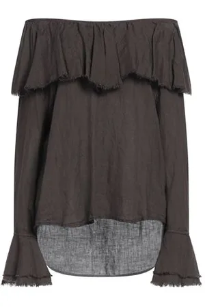 BARENA CAMISETAS Y TOPS - Tops