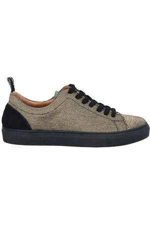 Jacob Cohen CALZADO - Sneakers