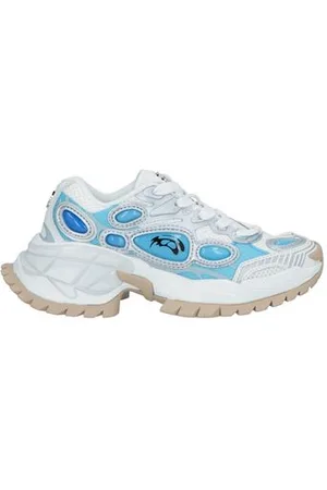 ROMBAUT CALZADO - Sneakers