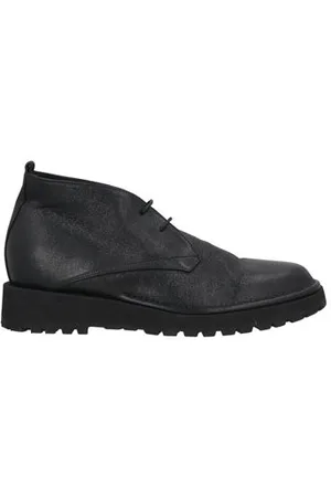 Pantanetti CALZADO - Botines de caña alta