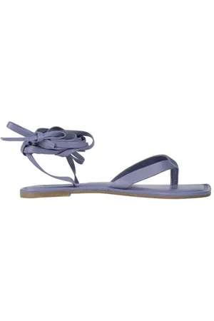Inuovo CALZADO - Sandalias de dedo