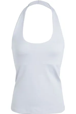 Frankies Bikinis CAMISETAS Y TOPS - Tops