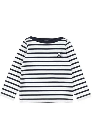 Petit Bateau PRENDAS DE PUNTO - Pullover
