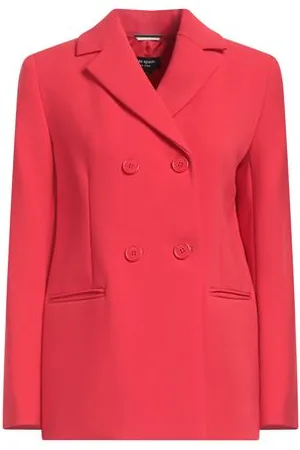 Kate Spade TRAJES Y CONJUNTOS - Americanas