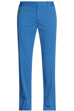 Custo Barcelona PARTES DE ABAJO - Pantalones