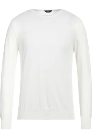 HŌSIO PRENDAS DE PUNTO - Pullover