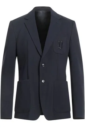 Dondup TRAJES Y CONJUNTOS - Americanas