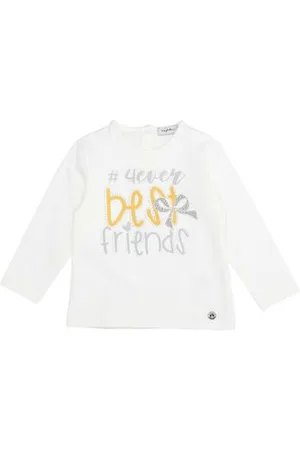 Byblos CAMISETAS Y TOPS - Camisetas