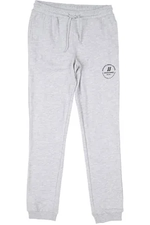 JACK & JONES PARTES DE ABAJO - Pantalones
