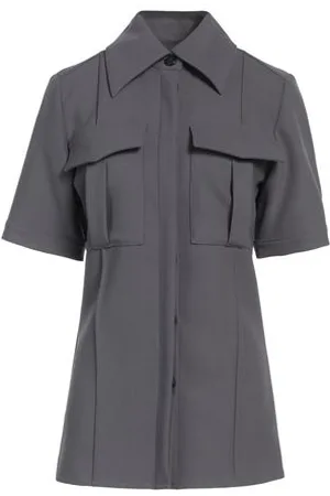 Rohe CAMISETAS Y TOPS - Camisas