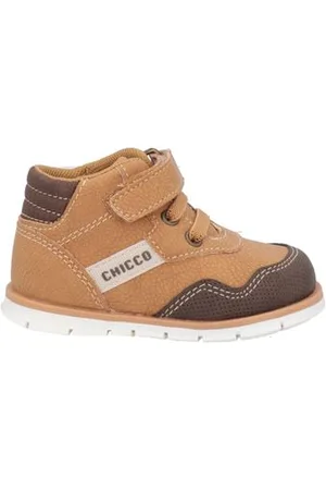 chicco CALZADO - Sneakers