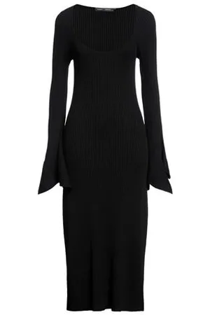 Proenza Schouler VESTIDOS - Vestidos midi